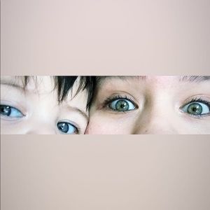 Meet your Posher, Mayra